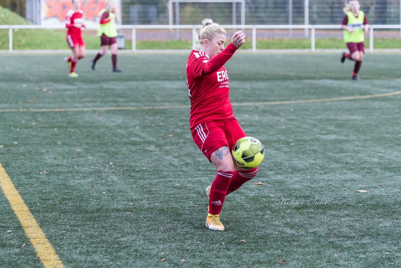 Bild 356 - F TSV Bargteheide - TuS Tensfeld : Ergebnis: 0:2